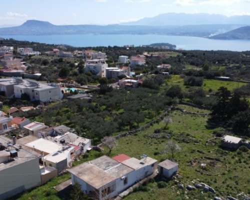 φωτογραφία ακινήτου