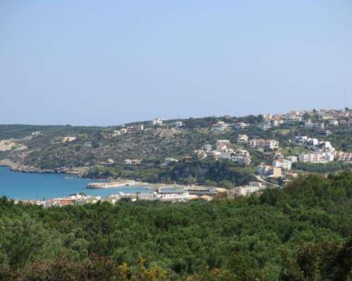 φωτογραφία ακινήτου