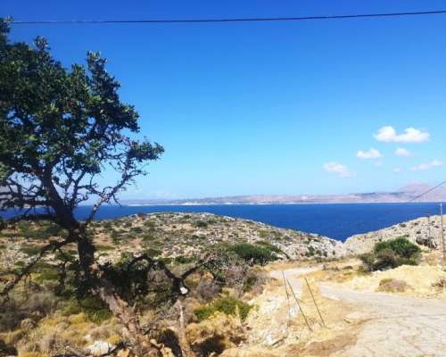 φωτογραφία ακινήτου