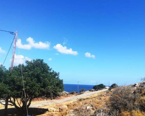 φωτογραφία ακινήτου