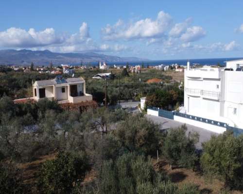 φωτογραφία ακινήτου