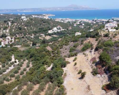 εικόνα ακινήτου