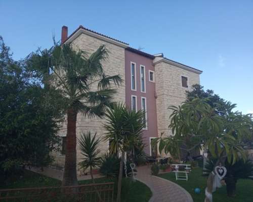 φωτογραφία ακινήτου