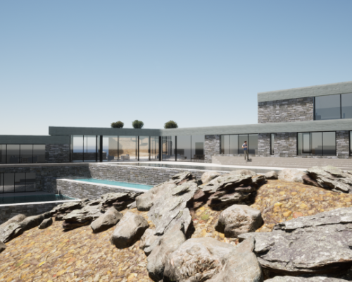 φωτογραφία ακινήτου