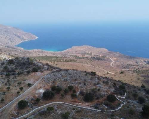 φωτογραφία ακινήτου