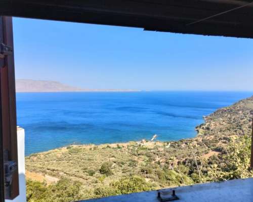 φωτογραφία ακινήτου