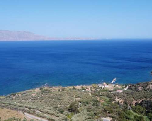 φωτογραφία ακινήτου