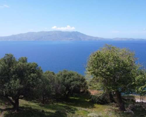 φωτογραφία ακινήτου