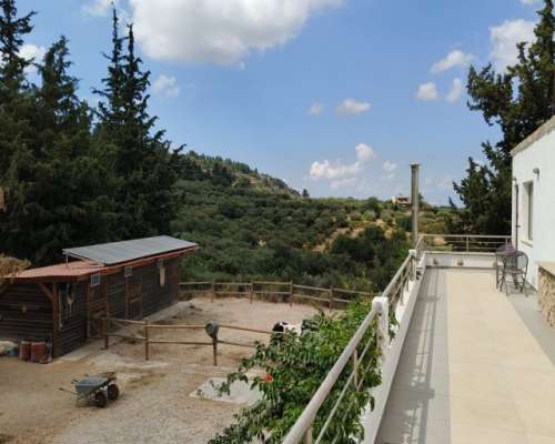 φωτογραφία ακινήτου
