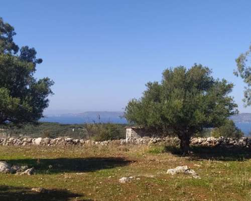 φωτογραφία ακινήτου