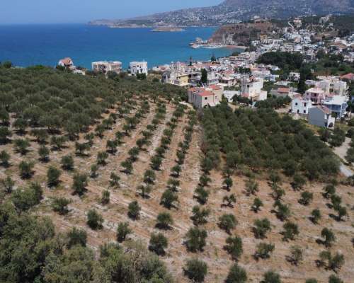 εικόνα ακινήτου