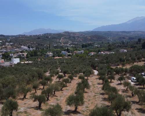 φωτογραφία ακινήτου