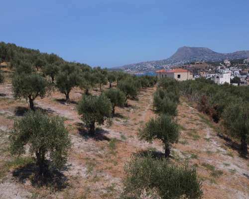 φωτογραφία ακινήτου