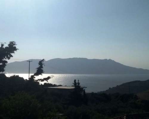 φωτογραφία ακινήτου