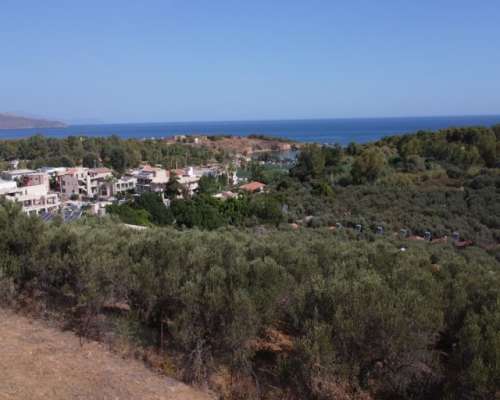 φωτογραφία ακινήτου