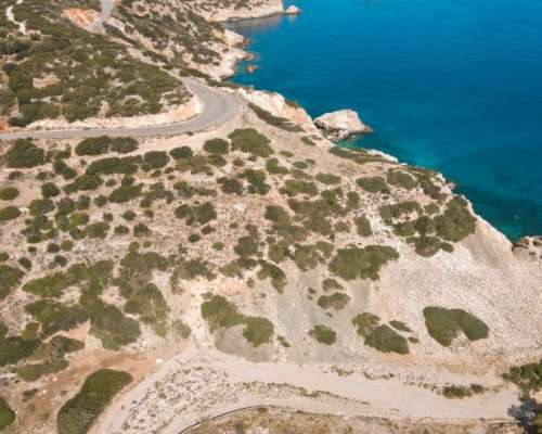 εικόνα ακινήτου