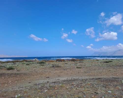 εικόνα ακινήτου