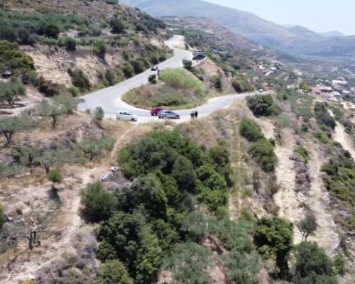 εικόνα ακινήτου