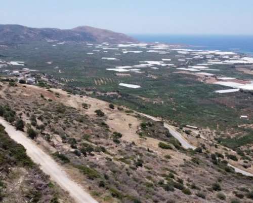 φωτογραφία ακινήτου