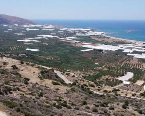 φωτογραφία ακινήτου