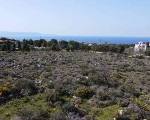 φωτογραφία ακινήτου