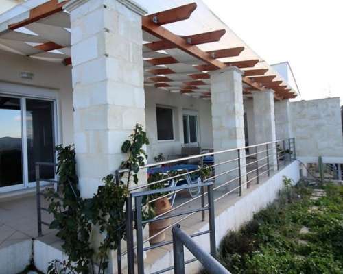 φωτογραφία ακινήτου