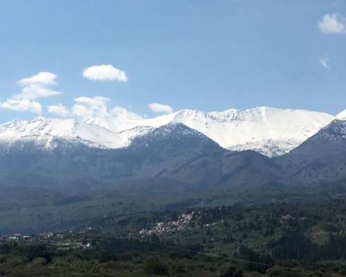 εικόνα ακινήτου