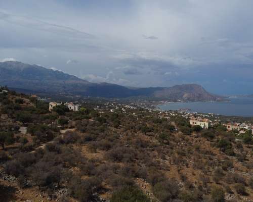 φωτογραφία ακινήτου