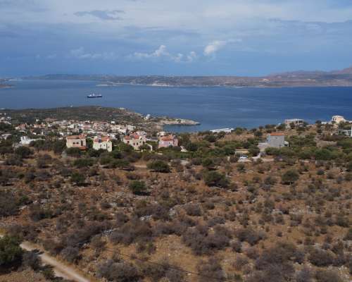 φωτογραφία ακινήτου