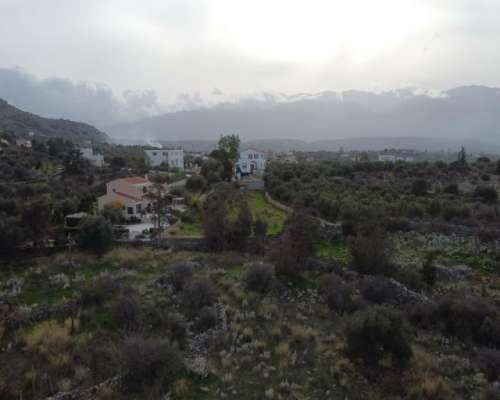 φωτογραφία ακινήτου
