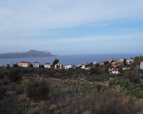 φωτογραφία ακινήτου