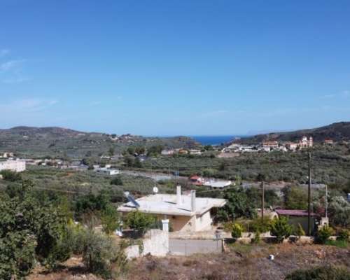 εικόνα ακινήτου