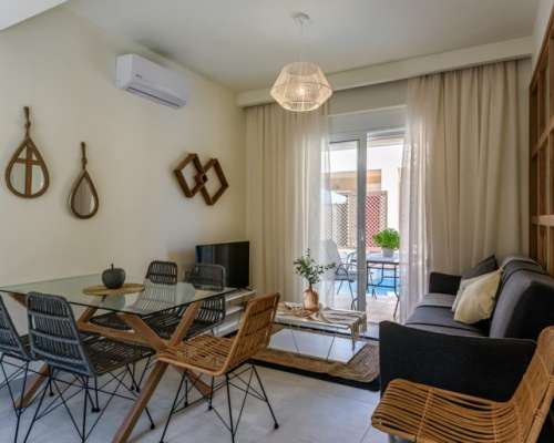 φωτογραφία ακινήτου