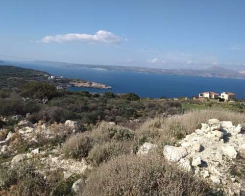 εικόνα ακινήτου