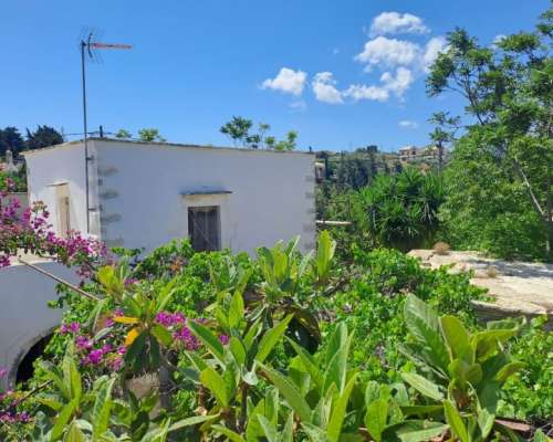 φωτογραφία ακινήτου