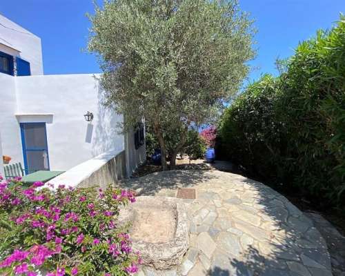 φωτογραφία ακινήτου