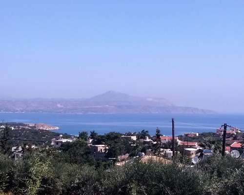 φωτογραφία ακινήτου