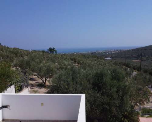 φωτογραφία ακινήτου