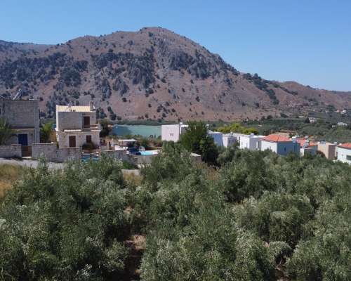 φωτογραφία ακινήτου