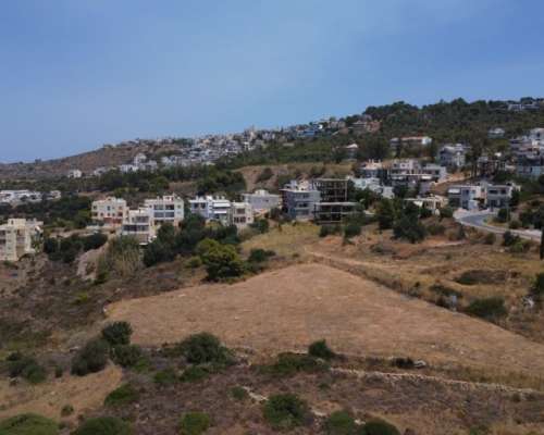 φωτογραφία ακινήτου