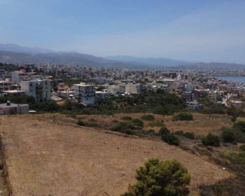 φωτογραφία ακινήτου