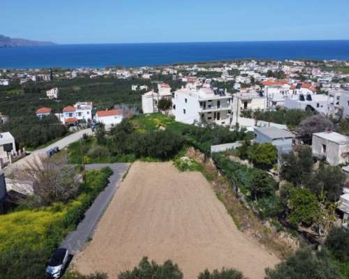 εικόνα ακινήτου
