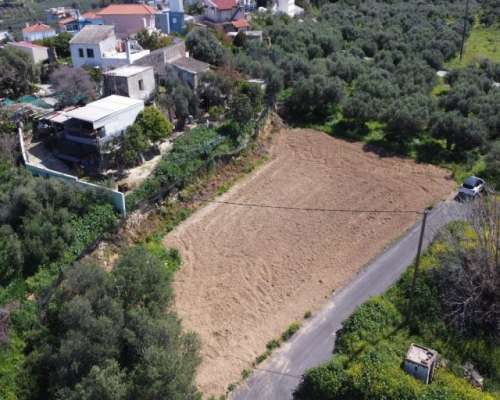 φωτογραφία ακινήτου