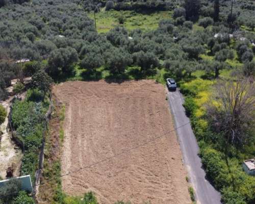 φωτογραφία ακινήτου