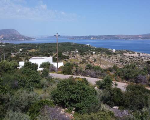 φωτογραφία ακινήτου
