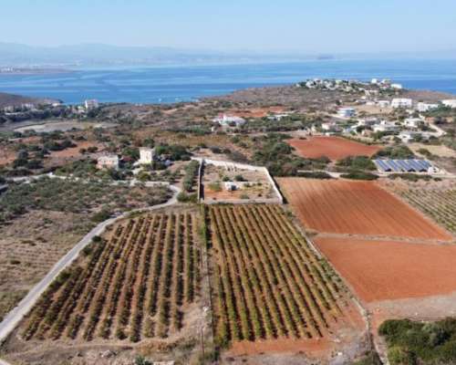 φωτογραφία ακινήτου