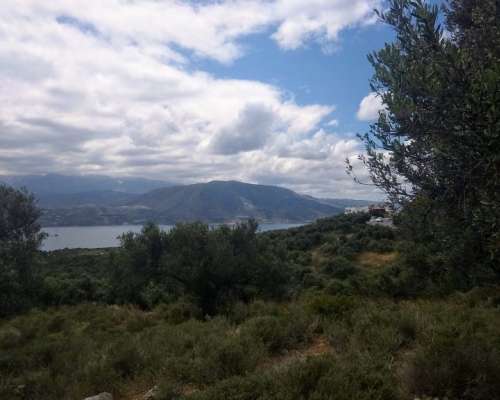 φωτογραφία ακινήτου