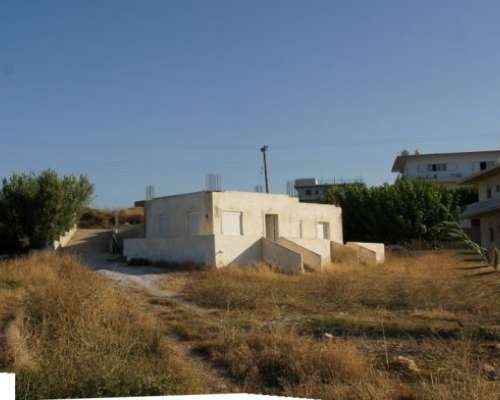 φωτογραφία ακινήτου