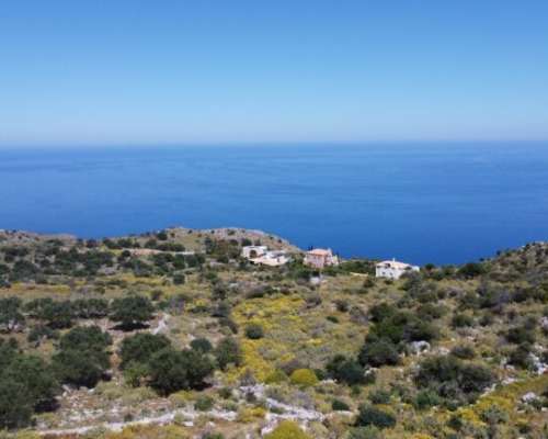 εικόνα ακινήτου