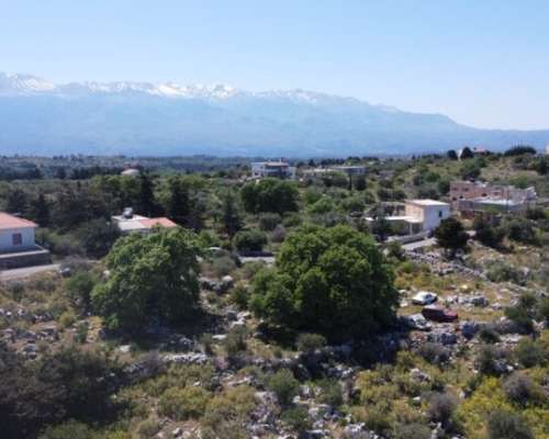 φωτογραφία ακινήτου